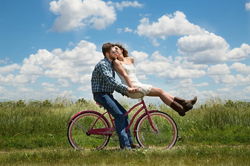 7 Formas Simples De Encender De Nuevo La Pasión En Tu Matrimonio